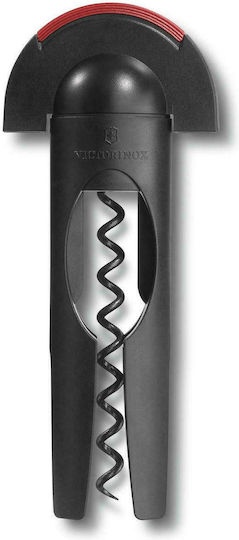 Victorinox Ανοιχτήρι Μπουκαλιών & Τιρμπουσόν