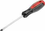 MTX Screwdriver Straight Size 5x150mm