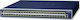 Planet GS-6320-46S2C4XR Managed L3 Switch με 1 Θύρες Ethernet και 48 SFP Θύρες