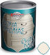 Superlux Chalk Paint Χρώμα Κιμωλίας Κρεμ Μπεζ 7...