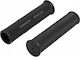 Lampa 9280.0-LB Bicycle Handlebar Grips Black