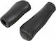 Lampa L9280.7 Fahrradlenkergriffe σε Schwarz Χρώμα