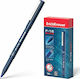 ErichKrause F-15 Fineliner Design Marker 0.6mm ...