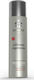 Swede Silicone Supreme Skin Glide Силиконов Лубрикант за Масаж 100ml