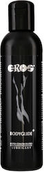 Megasol USA Eros Bodyglide Gel lubrifiant 500ml