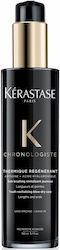 Kérastase Chronologiste Thermique Régénérant Heat Protection Lotion 150ml