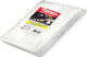 Reber 6724 N Flat Vacuum Sealer Bag 250x350mm 100pcs