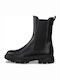 Tamaris Women's Boots Black