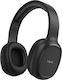 Havit H2590BT Wireless/Wired On Ear Headphones ...