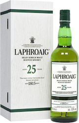 Laphroaig