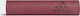 adidas Premium Fitnessmatte Yoga Rot (176x61x0....