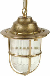Lido 4064 Corp de iluminat de Exterior E27 Oțel inoxidabil în Culoare Bronz 105552 Lido 4064 Corp de iluminat de Exterior E27 Oțel inoxidabil în Culoare Bronz 105552