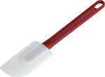 GTSA Silicone Maryse Spatula 40cm