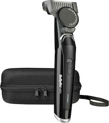 Babyliss Beard Trimmer Shaver