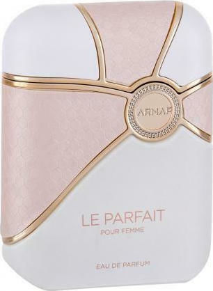 Armaf Le Parfait Eau de Parfum 100ml