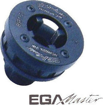 EGA Master 1/2" 63003