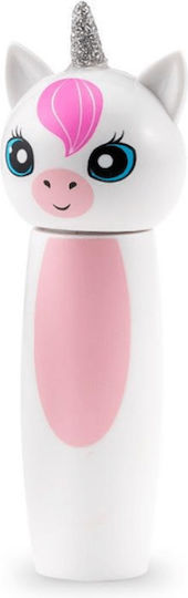 Martinelia Unicorn Lip Gloss Strawberry