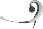 Sennheiser SH-300 VOIP Headset (502177)