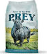 Prey Angus Beef Formula 11.34kg Dry Dog Food Grain-Free & Gluten-Free with Beef