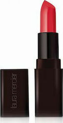 Laura Mercier Creme Smooth Lipstick Hollywood