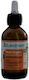 LandmarkMulti Digest-Improving metabolism-appetite for cats 50ml LANDMARK