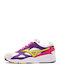 Mizuno Sky Medal Sneakers Multicolour