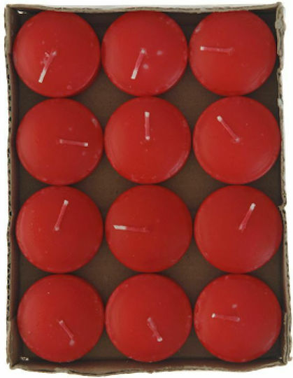 Iliadis 3703
