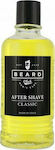 Kepro After Shave Classic 400ml