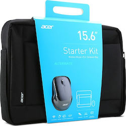 Tsantes Laptop Acer Skroutz Gr