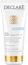 Declaré Hydro Balance BB Cream Day 50ml Declaré Hydro Balance BB Cream Day 50ml