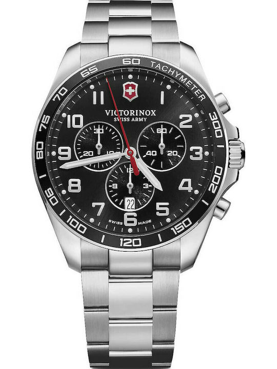 Victorinox Field Force Victorinox Field Force