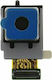 Samsung G955F Rear Camera for Galaxy S8+
