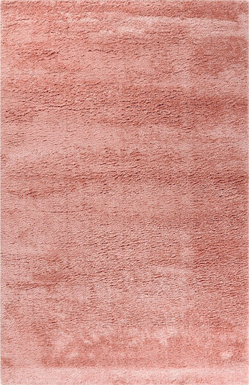 Tzikas Carpets 80258