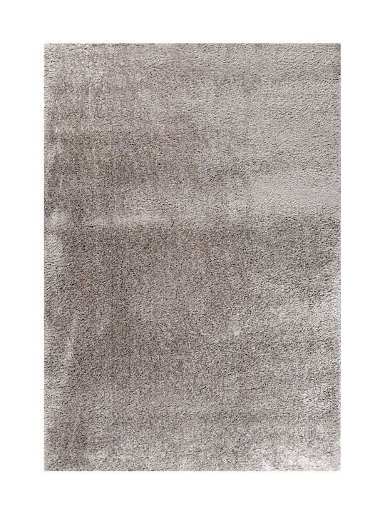 Tzikas Carpets 80258-095 Χαλί Διάδρομος Alpino