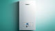 Vaillant eloBLOCK VE 18/14 EU III Wandmontage Kessel Elektrischer Strom 15477kcal/h