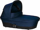 Cybex Port Bebe Melio Navy Blue