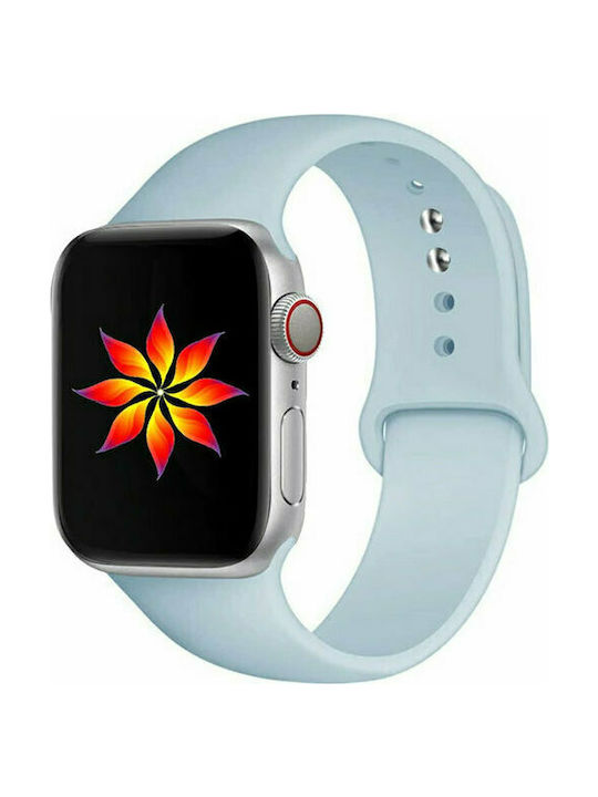 Apple watch series 2 skroutz outlet