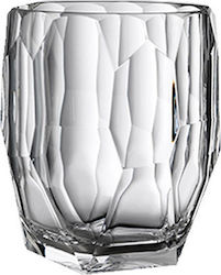 Mario Luca Giusti Antartica Champagners simple ...