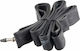 Bicycle Gear 79786 Σαμπρέλα Ποδηλάτου 28" x 1.625" / 1.375" 40mm