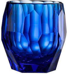Mario Luca Giusti Filippo Champagners simple Ac...