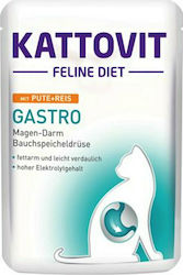 Kattovit Feline Diet 85gr