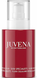 Juvena Skin Specialists Συσφικτική Λεπτόρρευστη Κρέμα 50ml Juvena Skin Specialists Συσφικτική Λεπτόρρευστη Κρέμα 50ml