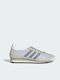 Adidas SL 72 Sneakers Cloud White / Grey Three / Chalk White