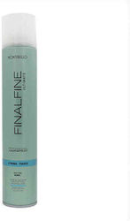 Montibello Finalfine Montibello Finalfine