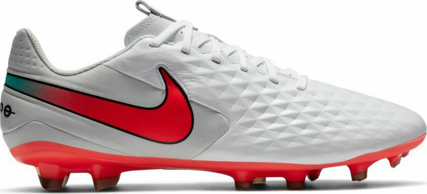 nike tiempo legend 8 academy mg