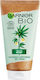 Garnier Bio Soothing Αναπλαστικό Κρέμα-Gel Προσώπου με Κάνναβη 50ml