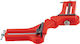 Suki Carpenter Clamp Corner 75mm Clamp Corners