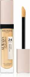 Bourjois Always Fabulous Extreme Resist Течен К...