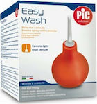 PiC Solution Easy Wash Πουάρ Νο12 455ml
