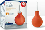 PiC Solution Easy Wash 275ml